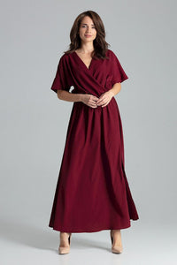 Daydress model 135890