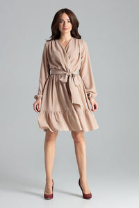 Cocktail dress model 135897