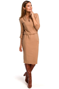 Daydress model 135927