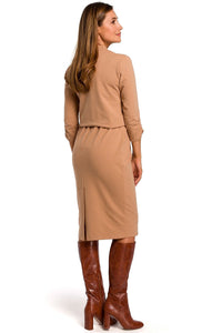 Daydress model 135927