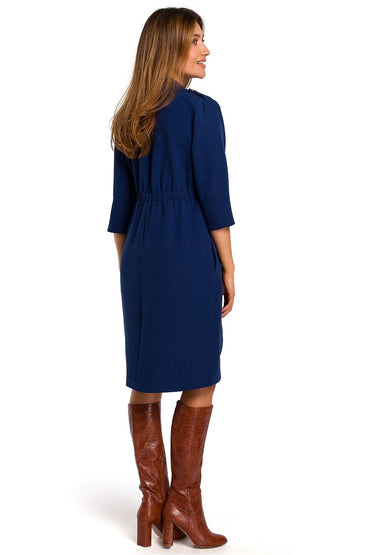 Daydress model 135945