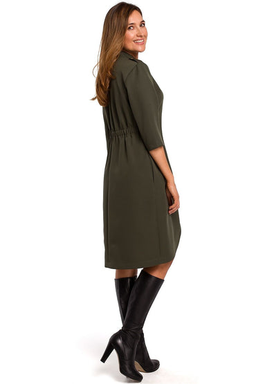 Daydress model 135946