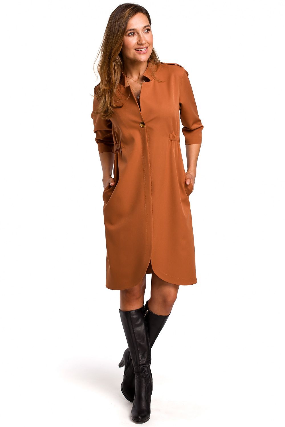 Daydress model 135947