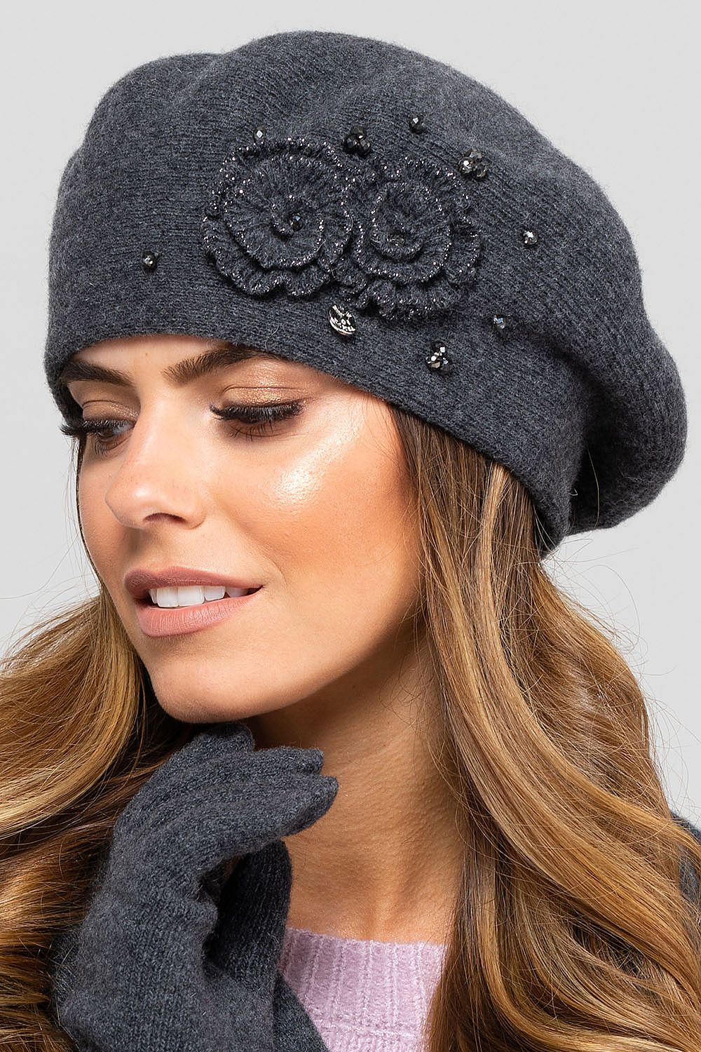 Beret model 136120