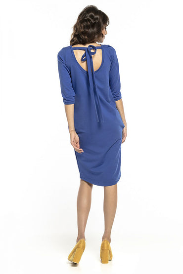 Daydress model 136196