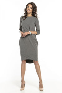 Daydress model 136199