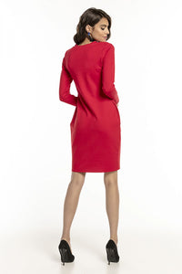 Daydress model 136206