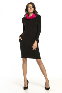 Daydress model 136233