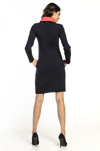Daydress model 136236