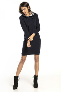 Daydress model 136242