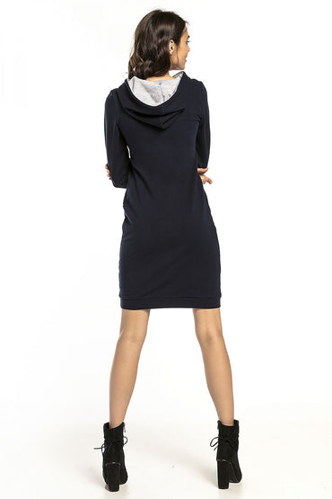 Daydress model 136242