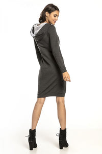 Daydress model 136245