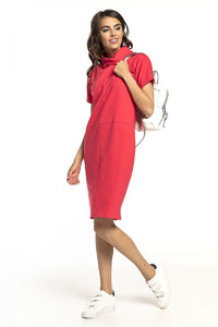 Daydress model 136247