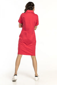 Daydress model 136247