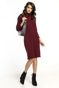 Daydress model 136249