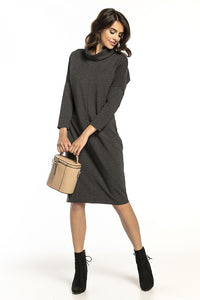 Daydress model 136251