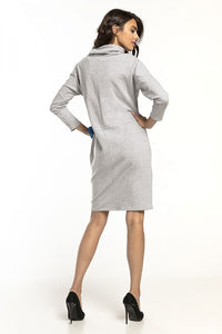 Daydress model 136252