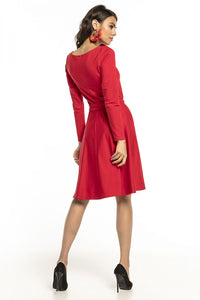 Daydress model 136264