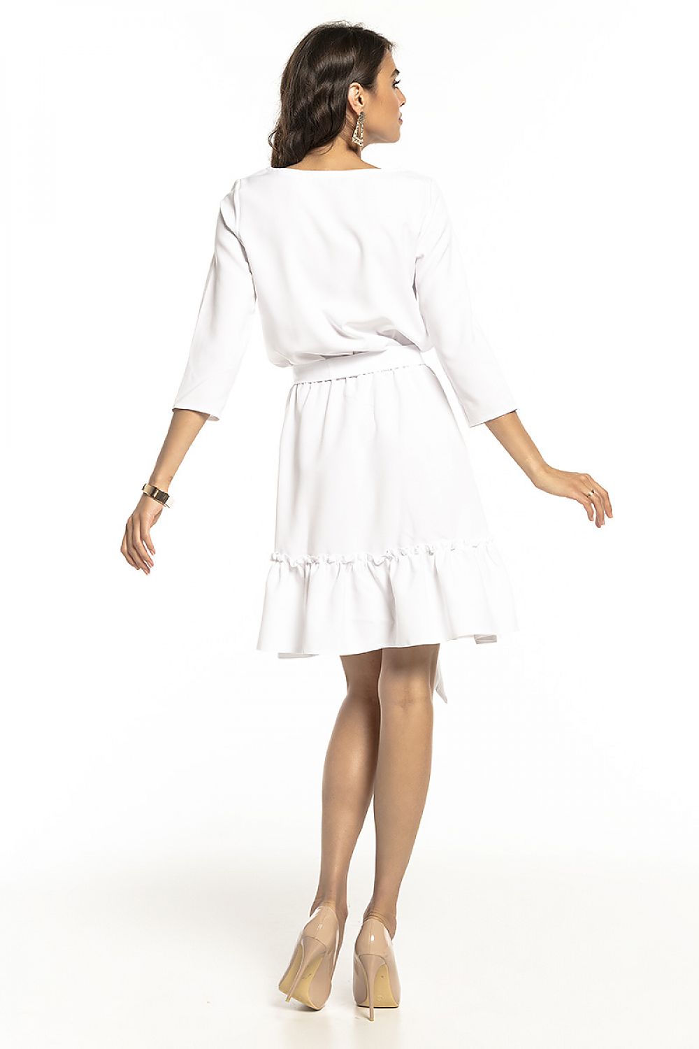 Daydress model 136277