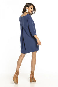 Daydress model 136285