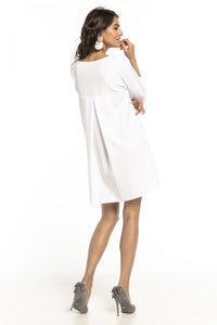 Daydress model 136287