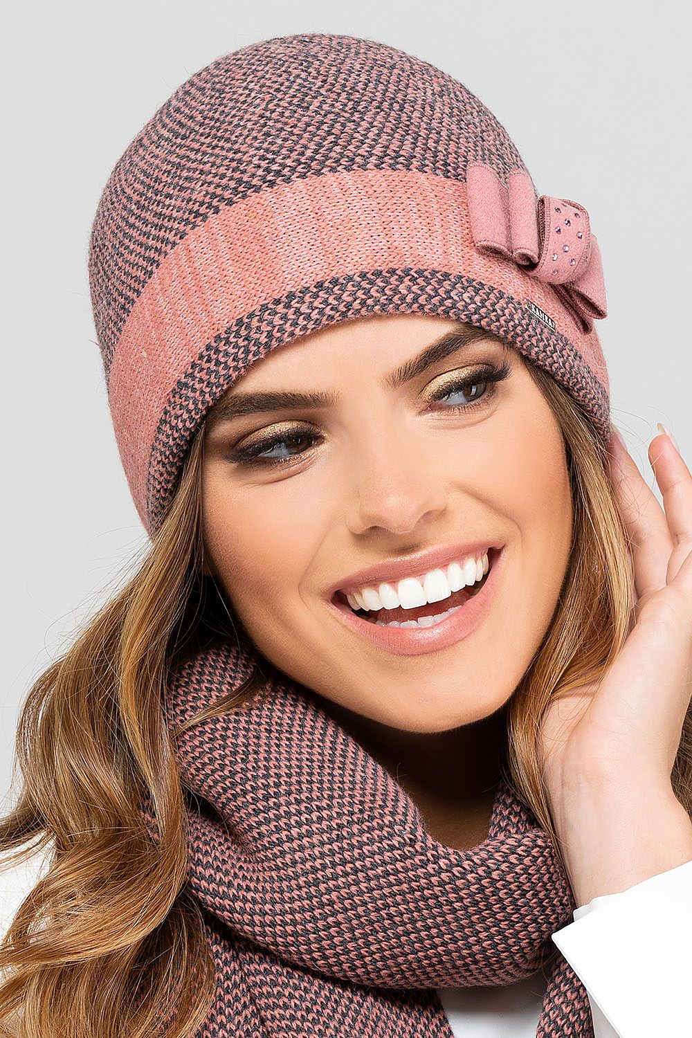 Cap model 136311