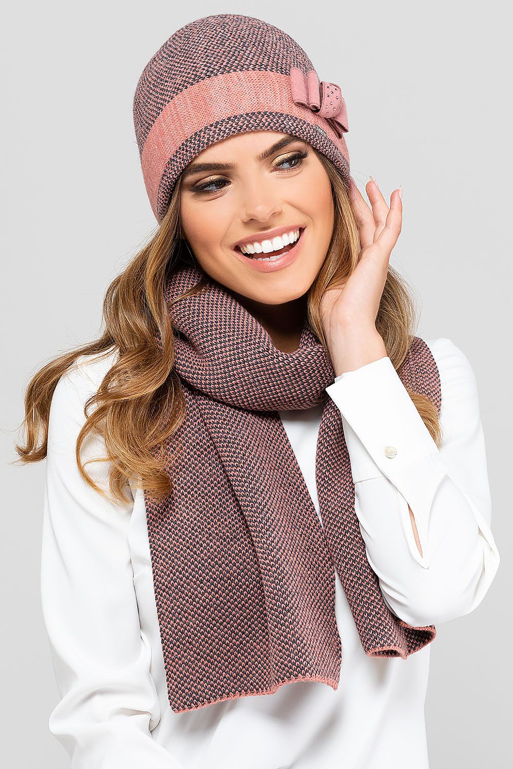 Cap model 136311