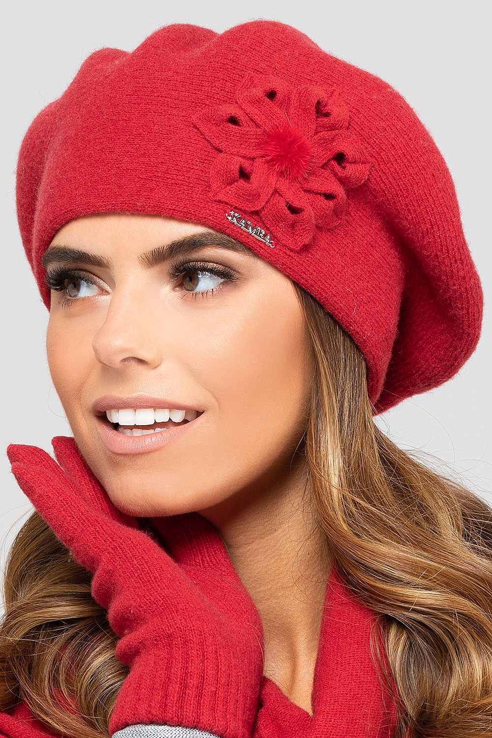 Beret model 136331