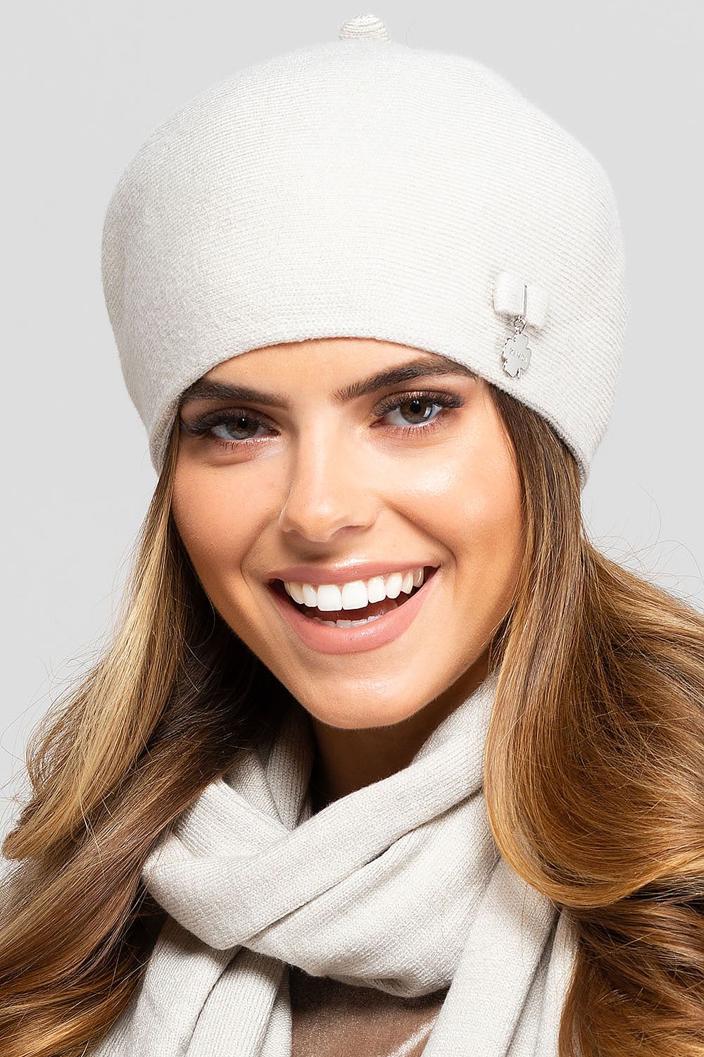 Beret model 136334