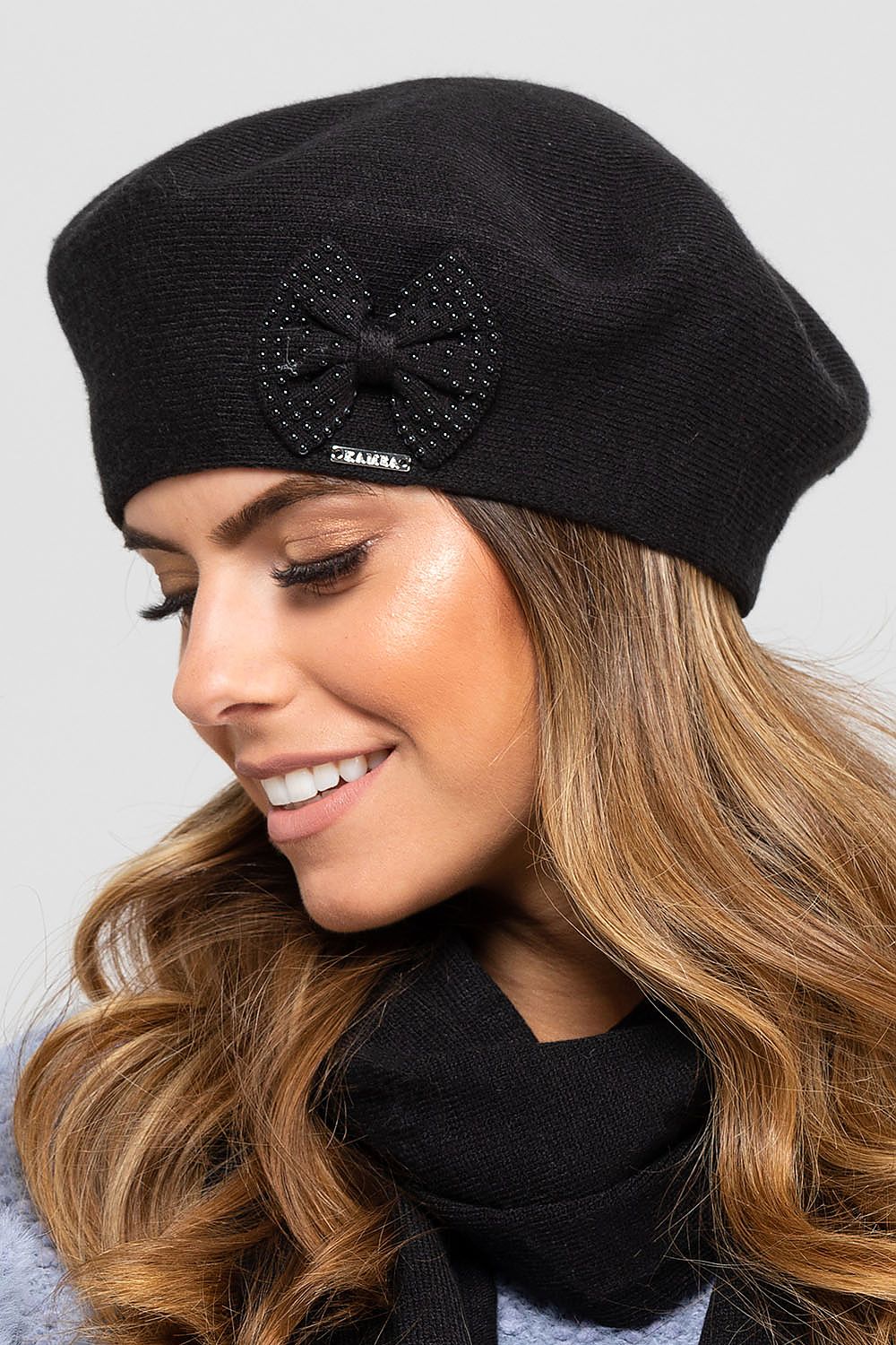 Beret model 136345