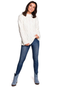 Jumper model 136420