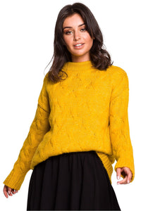 Jumper model 136421