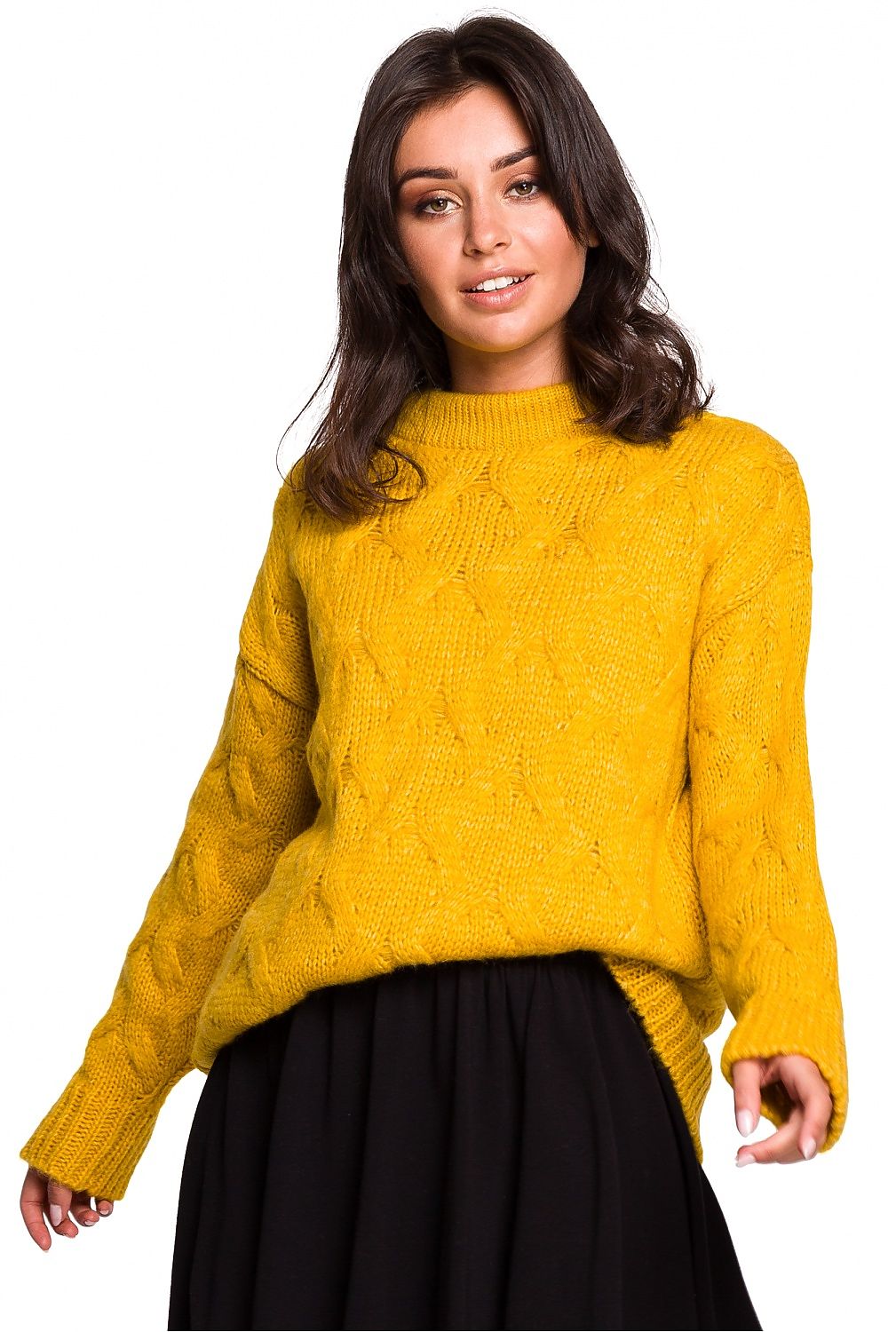 Jumper model 136421