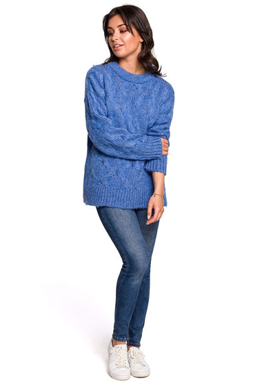 Jumper model 136422