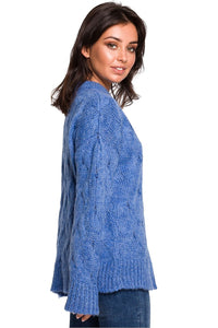 Jumper model 136422