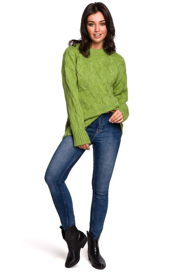 Jumper model 136423