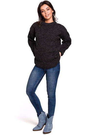 Jumper model 136424
