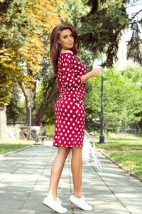 Daydress model 136464