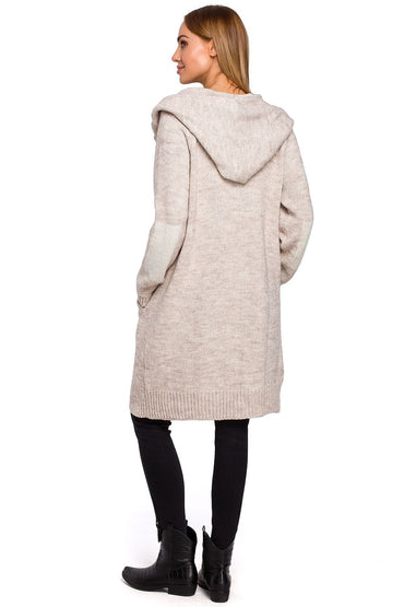 Cardigan model 136657