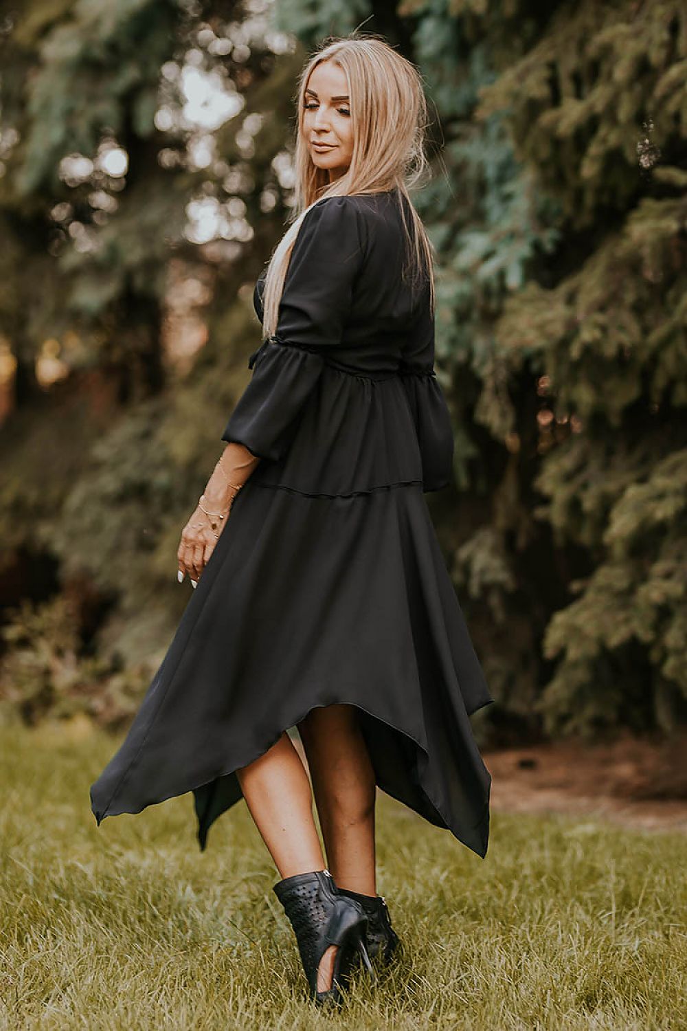 Daydress model 136704