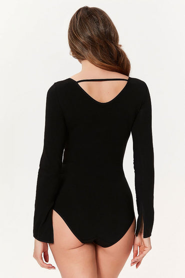 Shapewear Body model 136831