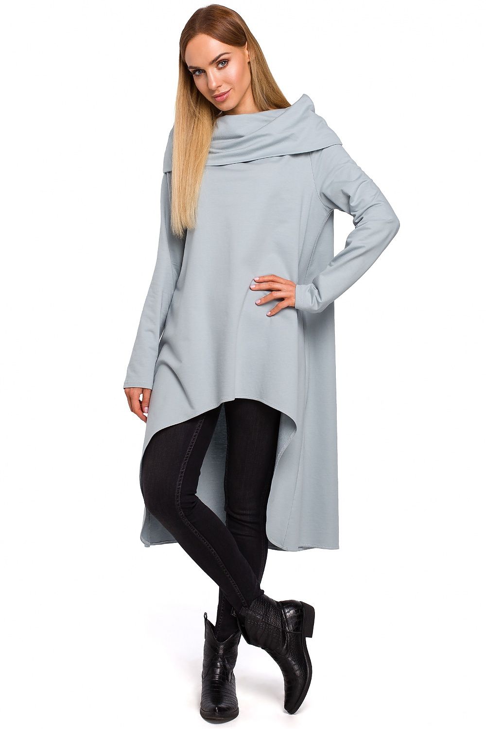 Tunic model 137083