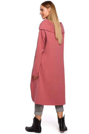 Tunic model 137085