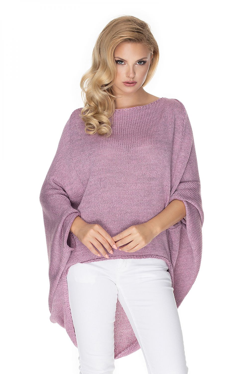 Poncho model 138245