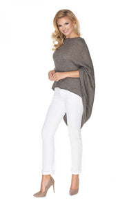 Poncho model 138246