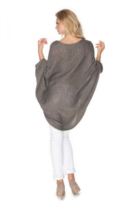 Poncho model 138246