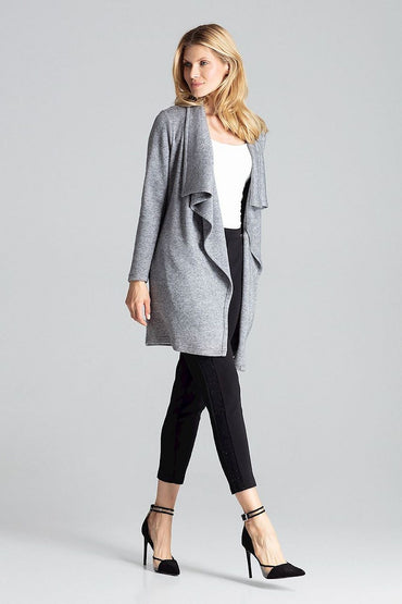 Cardigan model 138260