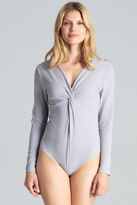 Shapewear Body model 138264