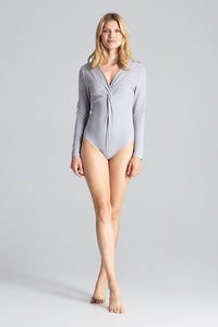 Shapewear Body model 138264