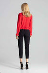 Blouse model 138279